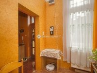 Eladó téglalakás, VIII. kerületben 75.9 M Ft, 5 szobás