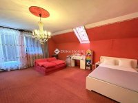 Eladó családi ház, Ócsán 84.9 M Ft, 5 szobás