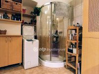 Eladó téglalakás, Budapesten, IX. kerületben 140 M Ft, 4 szobás