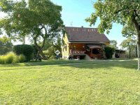 Eladó családi ház, Kecskeméten 54.9 M Ft, 2 szobás