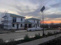 Eladó ikerház, Fóton 144.5 M Ft, 5 szobás / költözzbe.hu