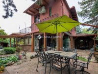 Eladó családi ház, Diósdon 129 M Ft, 13 szobás