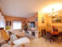 Eladó családi ház, Érden 114.9 M Ft, 4 szobás