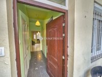 Eladó téglalakás, XXI. kerületben 34.9 M Ft, 1 szobás