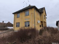 Eladó téglalakás, Dögén 4.85 M Ft, 3 szobás