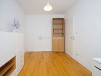 Eladó téglalakás, XII. kerületben 175 M Ft, 3 szobás