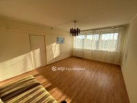 Eladó panellakás, XIV. kerületben 58.2 M Ft, 2 szobás