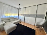 Eladó téglalakás, Nyíregyházán 41.9 M Ft, 2 szobás