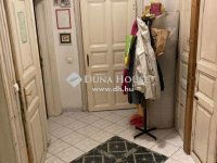 Eladó téglalakás, VIII. kerületben 90 M Ft, 4 szobás