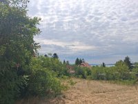 Eladó telek, Balatonakaliban 69.3 M Ft / költözzbe.hu