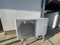 Eladó családi ház, Kecskeméten 128 M Ft, 5 szobás