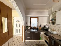 Eladó téglalakás, XVIII. kerületben 83.9 M Ft, 1+3 szobás