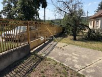 Eladó telek, Sülysápon 39.9 M Ft / költözzbe.hu