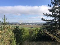 Eladó telek, Mogyorósbányán 5.5 M Ft / költözzbe.hu