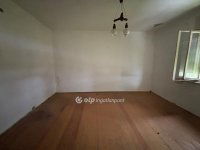 Eladó családi ház, Bakonyszentivánon 8.5 M Ft, 2 szobás