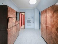 Eladó családi ház, Halásztelken 89.9 M Ft, 5 szobás