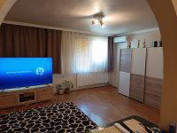Eladó téglalakás, Nyíregyházán 33.99 M Ft, 1 szobás