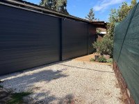 Eladó sorház, Dunaharasztin 155 M Ft, 3 szobás