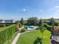 Eladó családi ház, XXII. kerületben 429 M Ft, 5 szobás