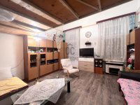 Eladó téglalakás, VIII. kerületben 47.3 M Ft, 1 szobás