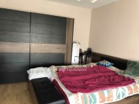 Eladó téglalakás, Ajkán 34 M Ft, 2 szobás