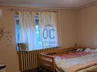 Eladó családi ház, Isaszegen 68 M Ft, 3 szobás