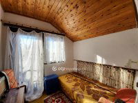 Eladó nyaraló, Siófokon 39.9 M Ft, 2+1 szobás