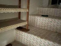 Eladó családi ház, Kecskeméten 65 M Ft, 5 szobás