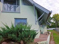 Eladó családi ház, Békéscsabán 88.8 M Ft, 3 szobás