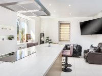 Eladó ikerház, Debrecenben, Kishegyesi úton 159 M Ft, 4 szobás