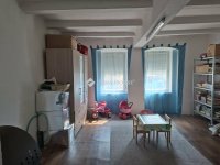 Eladó családi ház, Madarason 13 M Ft, 3 szobás