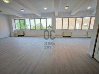 Kiadó üzlethelyiség