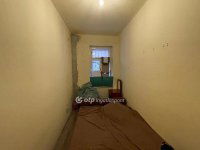 Eladó téglalakás, Budapesten, XIV. kerületben 69.9 M Ft