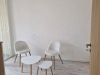 Kiadó téglalakás, albérlet