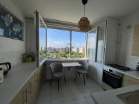 Eladó panellakás, IV. kerületben 74 M Ft, 3 szobás