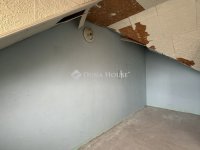 Eladó családi ház, Szombathelyen 17.5 M Ft, 3 szobás