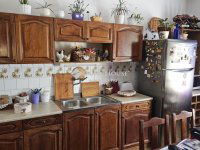 Eladó családi ház, Enyingen 59 M Ft, 5 szobás