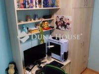 Eladó panellakás, III. kerületben 73.9 M Ft, 1+2 szobás