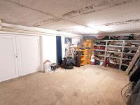 Eladó családi ház, Nagykőrösön 79.9 M Ft, 5+2 szobás