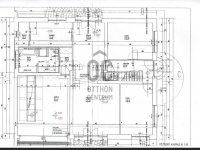 Eladó családi ház, XVIII. kerületben 170 M Ft, 5 szobás