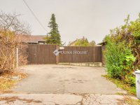 Eladó családi ház, XI. kerületben 146 M Ft, 4 szobás