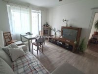 Eladó panellakás, III. kerületben, Szentendrei úton 72 M Ft