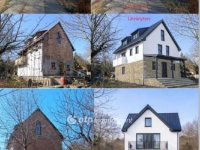 Eladó családi ház, Érden 84.99 M Ft, 6 szobás