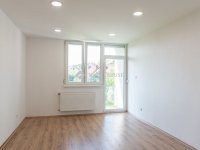 Eladó panellakás, Kincsesbányán 44.9 M Ft, 2 szobás