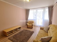 Kiadó panellakás, albérlet, Pécsett 150 E Ft / hó, 2+1 szobás