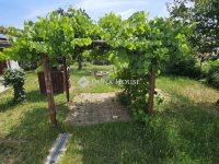 Eladó családi ház, XVIII. kerületben 99.9 M Ft, 3 szobás