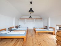 Eladó mezogazdasagi ingatlan, Pápateszéren 180 M Ft, 4 szobás