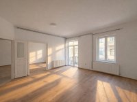 Eladó téglalakás, II. kerületben 122.3 M Ft, 2 szobás