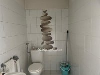 Eladó sorház, Gyöngyösön 60 M Ft, 2 szobás