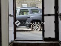 Eladó üzlethelyiség, VII. kerületben 34.9 M Ft, 1 szobás